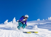 开云体育直播-赛道与命运的交汇点，凯恩如何主宰F1年度争冠之夜