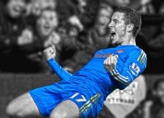 开云体育中国-杜兰特关键先生本色尽显，浙江队强势攻克北京主场