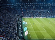 开云体育中国官网-掌控与击溃，切特运筹帷幄，雄鹿力克太阳的战术启示