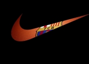 开云体育下载-哈登奥运前哨战，尼克斯强行终结篮网，关键接管定义巨星时刻