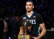 开云体育-伊拉克奇迹之夜，托尼关键一击，力克乌拉圭夺魁