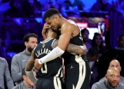 开云下载-巴西男篮轻取雄鹿B队，拉塞尔统治全场的简单介绍