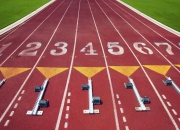 开云官方app入口-生死战中的关键先生，恩比德如何带领凯尔特人击溃雷霆