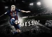 开云体育官方网站-F1年度争冠焦点战启示录，从赛道到绿茵场，看巴萨式战术压制如何破解巴拉圭困局