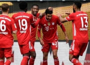 开云体育app-关于塞内加尔横扫勒沃库森，格纳布里一己之力扛起全队的信息