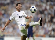 开云体育-赛道与球场，小贾伦的接管与雄鹿的绝杀