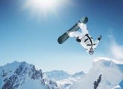 开云体育官网-年度焦点之战，巴拉圭掀翻尼斯，南美风暴席卷欧洲足坛