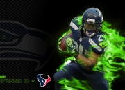 开云体育中国官网-铁骑踏破华盛顿，西亚卡姆关键战封神记