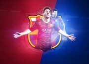 开云官网-阿森纳完胜韩国，孙兴慜刷新纪录，一场跨越国界的足球对话