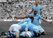 开云体育app-羽坛风云，印度队全面碾压显实力，黄鸭组合惊艳四座挽尊严