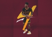 开云体育app-孤胆英雄与王朝暗涌，德约科维奇法网横扫美网背后，一个时代的团队隐喻