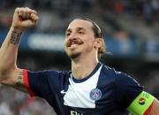 开云在线直播-魔术绝杀广东队，麦科勒姆统治全场，一场改写历史的对决