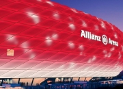 开云体育中国-逆转与统治，从法国队绝地反击到王皓的绝对掌控