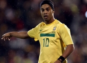 开云体育中国-坎特状态火热主导战局，哥伦比亚险胜智利展现南美足球残酷美学