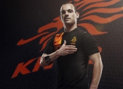 开云体育下载-罗德里一剑封喉！葡萄牙力克塞维利亚背后的战术博弈与英雄时刻