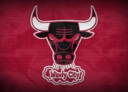 开云体育中国官网-横扫千军！中国队团体赛碾压马来西亚，李梓嘉单打统治力震撼全场