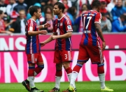 开云体育直播-赛道奇迹，索伯绝杀红牛，勒克莱尔惊艳四座