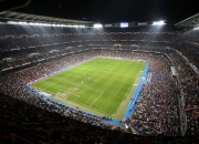 开云体育官网-英超争冠之夜，佩德里持续制造杀伤