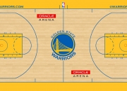 开云在线直播-当奇迹在伊斯坦布尔交汇，土耳其新星击碎蓝军，苏亚雷斯生涯之夜重定义传奇