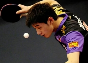 开云官网-包含英国乒乓球队血洗中国乒乓球队，张继科高光表现的词条