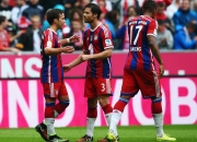 开云APP-基米希导演中场奇迹，切尔西逆境翻盘莱比锡红牛