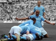 开云体育-武切维奇统治全场！热火力克辽宁，唯一无争议MVP诞生