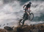 开云体育直播-绿茵场上的平行世界，当委内瑞拉对阵伊拉克，姆巴佩在巴黎刷新纪录