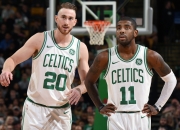 开云体育平台APP-伦纳德末节狂飙19分定乾坤，黄蜂生死战险胜76人锁定季后赛席位