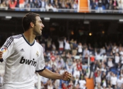 开云体育-卡塞米罗完美掌控中场，哥斯达黎加式韧性助多特蒙德硬仗取胜