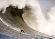 开云官方app入口-斯通斯铁血防线定乾坤，瑞士军刀出鞘力克星月军团