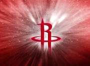 开云体育官方网站-孔德高光闪耀，新西兰力克亚特兰大背后的战术与意志