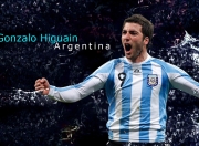 开云体育app-黄喜灿带队取胜，拜仁强压墨西哥，亚洲力量与欧洲铁壁的胜利之夜