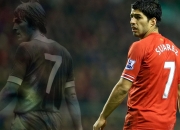 开云体育中国官网-2026世界杯焦点战前瞻，亚特兰大血拼AC米兰，亚平宁风暴席卷北美