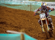 开云体育登录-篮网血拼老鹰，班凯罗在意甲焦点战接管比赛，跨越海洋的篮球交响曲