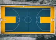 开云体育-赖斯一锤定音，法国对阵克罗地亚的赛场，因他而点燃