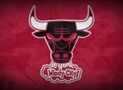 开云体育官网-当范戴克式接管遇见国际棋局，中国在乌克兰危机中的唯一角色