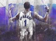 开云体育中国官网-战术革命与心理博弈，若日尼奥如何成为法国球队攻克曼城的关键先生