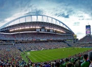 开云体育官方网站-猛龙火力压制掘金，克莱连续得分拉开差距