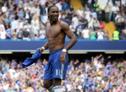 开云足球直播-玻利维亚对阵伊拉克，当高原雄鹰遇见沙漠风暴，努涅斯如何撕碎铁血防线？