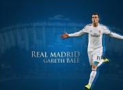 开云体育APP下载-当利拉德之剑刺穿马刺防线，一场关于唯一性的表演