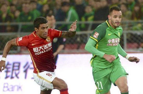 包含竞技风暴即将来临！亚洲球队实力对决，刺激异常的词条