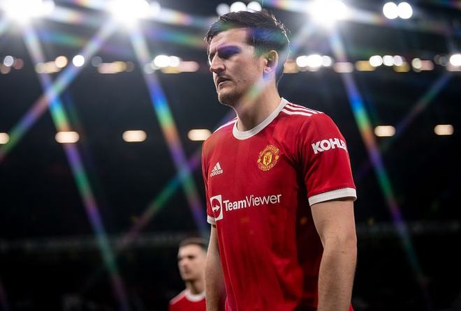 包含拜仁翻盘马德里竞技，布鲁诺·费尔南德斯绝境逆转的词条