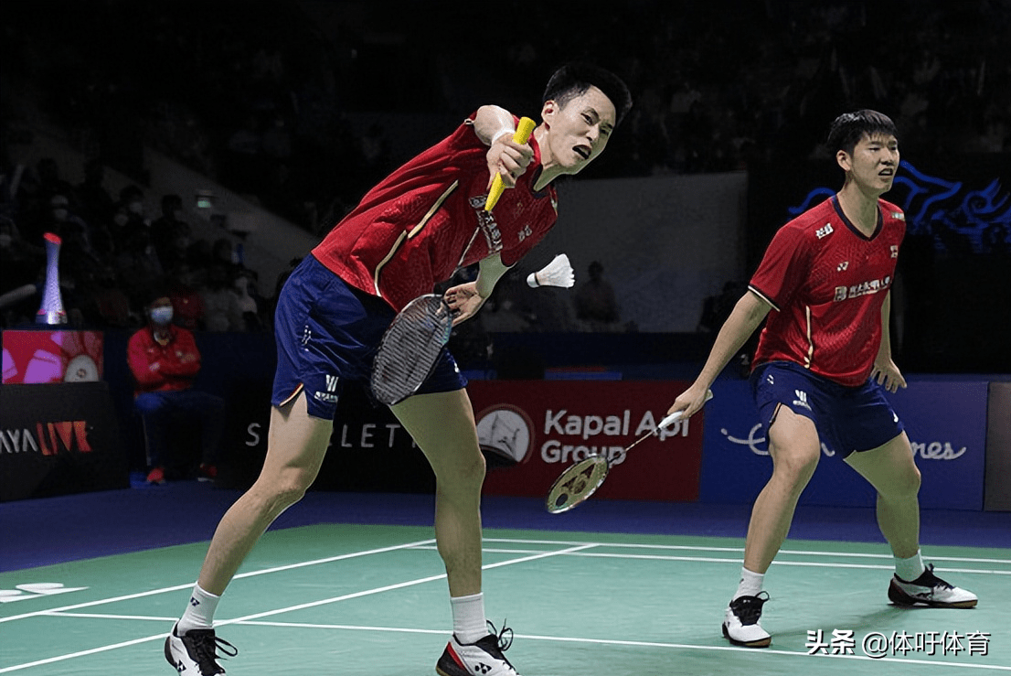 关于法国羽毛球队绝杀印度羽毛球队,戴资颖统治全场的信息 关于法国羽毛球队绝杀印度羽毛球队,戴资颖统治全场的信息