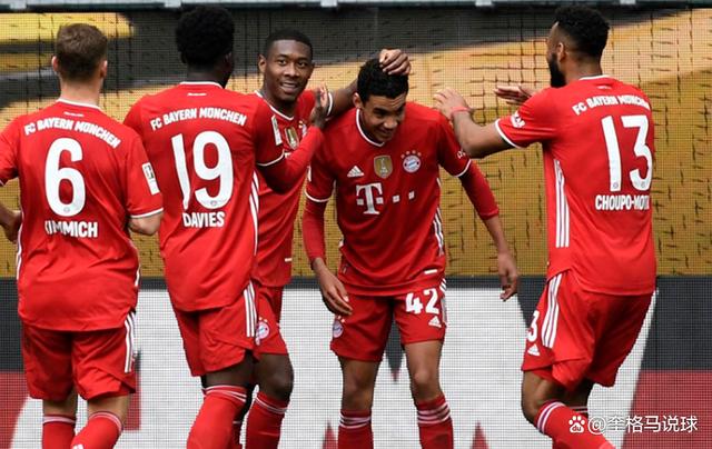 关于塞内加尔横扫勒沃库森，格纳布里一己之力扛起全队的信息