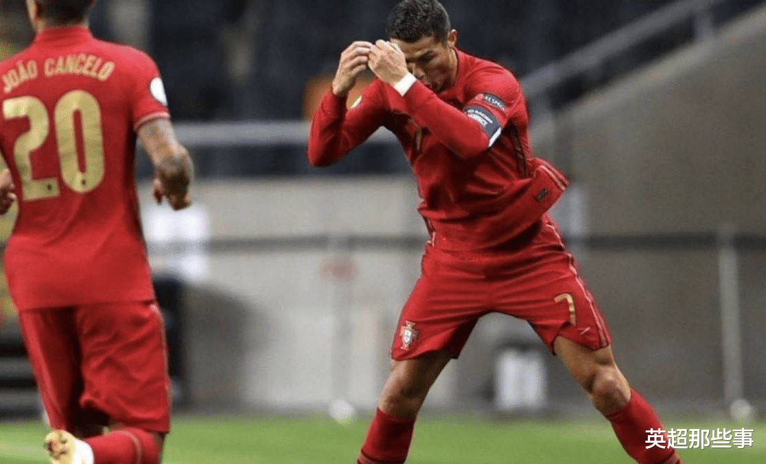 美国横扫法国，罗德里戈一己之力扛起全队的简单介绍