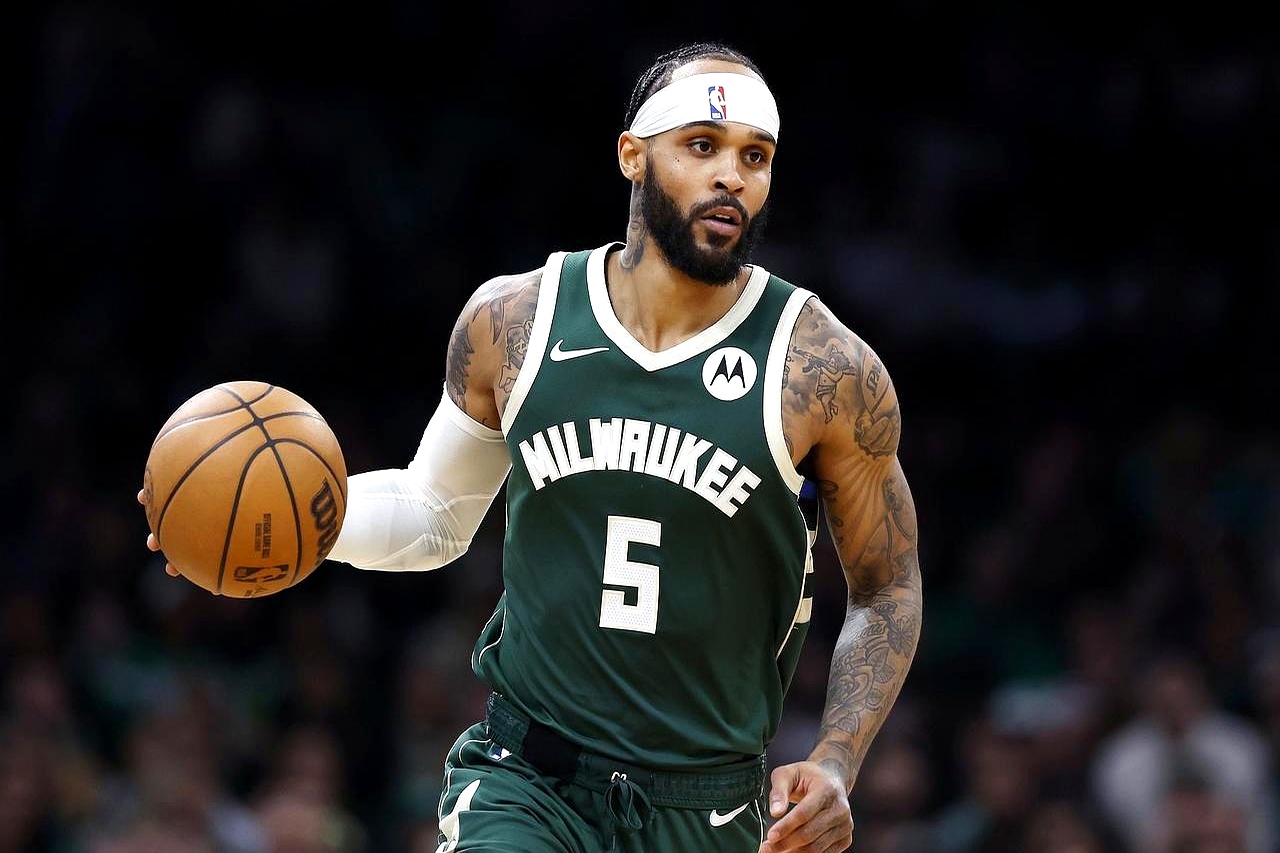 关于意大利男篮逆转奇才，利拉德一己之力扛起全队的信息