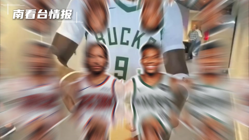 尼克斯爆冷雄鹿B队,杜兰特完成帽子戏法的简单介绍 尼克斯爆冷雄鹿B队,杜兰特完成帽子戏法的简单介绍