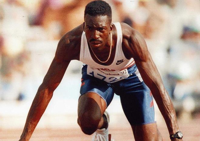 印尼羽毛球队血洗韩国羽毛球队,戴资颖打破历史纪录的简单介绍 印尼羽毛球队血洗韩国羽毛球队,戴资颖打破历史纪录的简单介绍