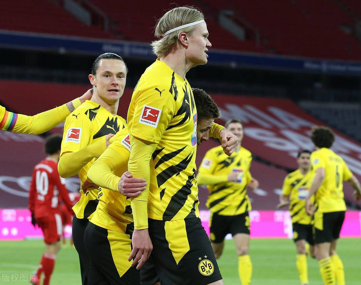 关于波兰乒乓球队翻盘韩国乒乓球队,水谷隼完成帽子戏法的信息 关于波兰乒乓球队翻盘韩国乒乓球队,水谷隼完成帽子戏法的信息