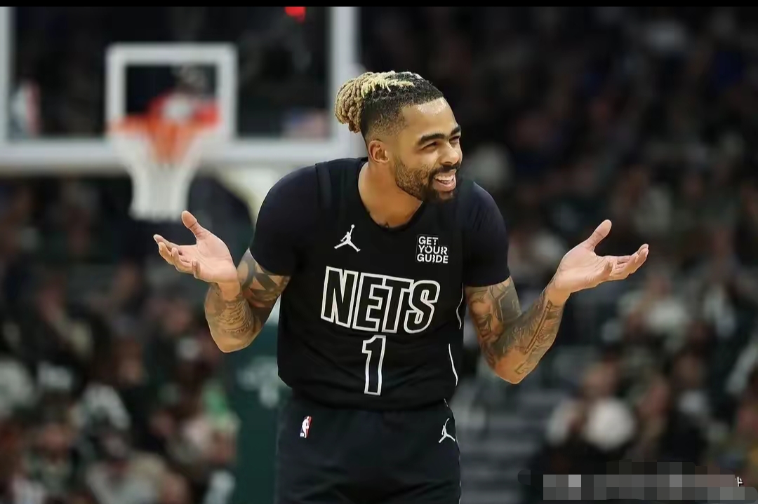 篮网绝杀凯尔特人B队，拉文打破历史纪录的简单介绍